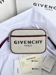 givenchy aaa qualite mini sac a main s_100160a